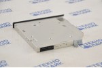 Оптический привод TS-L633B/ACBF для ноутбука Acer Aspire 5536G