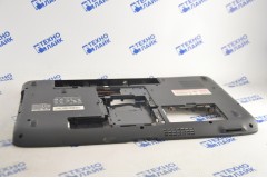 Поддон ноутбука Acer Aspire 5536G, 39.4CG02.XXX