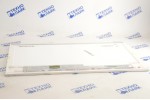 Матрица для ноутбука 15.6 дюймов 40pin Chimei N156BGE-L21