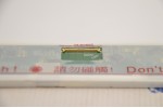 Матрица для ноутбука 15.6 дюймов 40pin Chimei N156BGE-L21