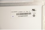 Матрица для ноутбука 15.6 дюймов 40pin Chimei N156BGE-L21
