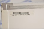 Матрица для ноутбука 15.6 дюймов 40pin Chimei N156BGE-L21