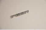 Матрица для ноутбука 15.6 дюймов 40pin Chimei N156BGE-L21
