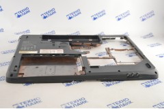 Поддон ноутбука Acer 7502G, 511653BO003