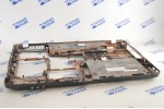 Поддон ноутбука Acer 7502G, 511653BO003