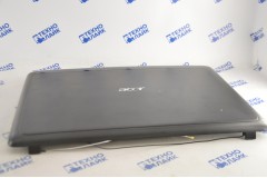 Крышка матрицы ноутбука Acer Aspire 7520, AP01L000500