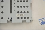 Плата HDD SATA  ноутбука Acer Aspire 7520G, LS-3555P