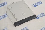 Оптический привод TS-L633R/HPMHF для ноутбука HP Compaq 6720s, 456799-001