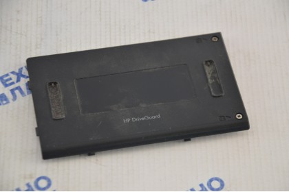 Крышка HDD ноутбука HP Compaq 6820s, 6070B0211301