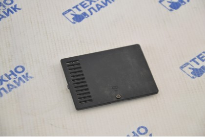 Крышка ОЗУ ноутбука HP Compaq 6820s, 6070B0213001