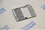 Крышка ОЗУ ноутбука HP Compaq 6820s, 6070B0213001
