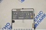 Крышка ОЗУ ноутбука HP Compaq 6820s, 6070B0213001