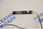 Web камера со шлейфом ноутбука Sony PCG-4L4P, VC52S92