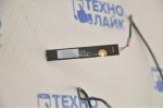 Web камера со шлейфом ноутбука Sony PCG-4L4P, VC52S92