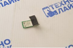 Bluetooth модуль ALS-UGPZ6, Sony PCG-4L4P 1-417-641-21 