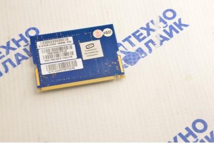 Wi-Fi модуль Atheros AR5BMB5
