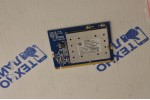 Wi-Fi модуль Atheros AR5BMB5
