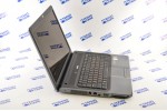 HP 530 (Intel T2450/3Gb/500Gb/Intel GMA 950/DVD-RW/15.4/Win 7)
