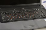 HP 530 (Intel T2450/3Gb/500Gb/Intel GMA 950/DVD-RW/15.4/Win 7)