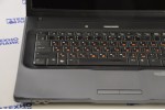 HP 530 (Intel T2450/3Gb/500Gb/Intel GMA 950/DVD-RW/15.4/Win 7)
