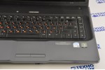 HP 530 (Intel T2450/3Gb/500Gb/Intel GMA 950/DVD-RW/15.4/Win 7)