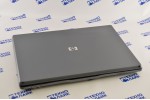 HP 530 (Intel T2450/3Gb/500Gb/Intel GMA 950/DVD-RW/15.4/Win 7)