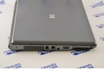 HP 530 (Intel T2450/3Gb/500Gb/Intel GMA 950/DVD-RW/15.4/Win 7)