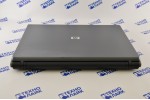 HP 530 (Intel T2450/3Gb/500Gb/Intel GMA 950/DVD-RW/15.4/Win 7)