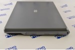 HP 530 (Intel T2450/3Gb/500Gb/Intel GMA 950/DVD-RW/15.4/Win 7)