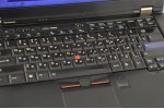 Lenovo ThinkPad T410 (Intel i5-540m/4Gb/SSD 240Gb/Nvidia NVS 3100m/DVD-RW/14.1/Win 7Pro)
