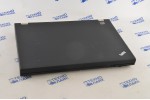 Lenovo ThinkPad T410 (Intel i5-540m/4Gb/SSD 240Gb/Nvidia NVS 3100m/DVD-RW/14.1/Win 7Pro)