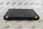 Lenovo ThinkPad T410 (Intel i5-540m/4Gb/SSD 240Gb/Nvidia NVS 3100m/DVD-RW/14.1/Win 7Pro)