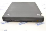 Lenovo ThinkPad T410 (Intel i5-540m/4Gb/SSD 240Gb/Nvidia NVS 3100m/DVD-RW/14.1/Win 7Pro)