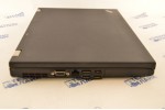 Lenovo ThinkPad T410i (Intel i5-460m/4Gb/SSD 240Gb/Nvidia NVS 3100m/DVD-RW/14.1/Win 7Pro)
