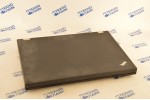 Lenovo ThinkPad T410 (Intel i5-480m/4Gb/SSD 240Gb/Nvidia NVS 3100m/14.1/Win 7Pro)