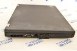 Lenovo ThinkPad T410 (Intel i5-480m/4Gb/SSD 240Gb/Nvidia NVS 3100m/14.1/Win 7Pro)
