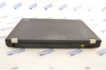 Lenovo ThinkPad T410 (Intel i5-480m/4Gb/SSD 240Gb/Nvidia NVS 3100m/14.1/Win 7Pro)