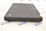 Lenovo ThinkPad T410 (Intel i5-480m/4Gb/SSD 240Gb/Nvidia NVS 3100m/14.1/Win 7Pro)