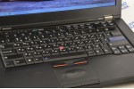 Lenovo ThinkPad T420s (Intel i5-2520m/4Gb/SSD 240Gb/Intel HD 3000/14/DVD-RW/Win 7Pro)