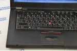 Lenovo ThinkPad T420s (Intel i5-2520m/4Gb/SSD 240Gb/Intel HD 3000/14/DVD-RW/Win 7Pro)