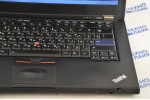 Lenovo ThinkPad T420s (Intel i5-2520m/4Gb/SSD 240Gb/Intel HD 3000/14/DVD-RW/Win 7Pro)