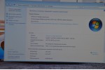 Lenovo ThinkPad T420s (Intel i5-2520m/4Gb/SSD 240Gb/Intel HD 3000/14/DVD-RW/Win 7Pro)