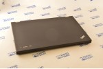 Lenovo ThinkPad T420s (Intel i5-2520m/4Gb/SSD 240Gb/Intel HD 3000/14/DVD-RW/Win 7Pro)
