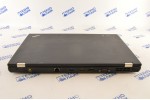 Lenovo ThinkPad T420s (Intel i5-2520m/4Gb/SSD 240Gb/Intel HD 3000/14/DVD-RW/Win 7Pro)