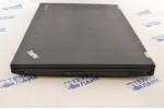 Lenovo ThinkPad T420s (Intel i5-2520m/4Gb/SSD 240Gb/Intel HD 3000/14/DVD-RW/Win 7Pro)