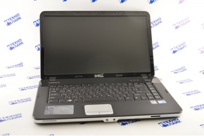 DELL Vostro 1015 (Intel T7700/4Gb/500Gb/Intel GMA X3100/DVD-RW/15.6/Win 7) DELL Vostro 1015 (Intel T7700/4Gb/500Gb/Intel GMA X3100/DVD-RW/15.6/Win 7)