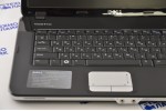 DELL Vostro 1015 (Intel T7700/4Gb/500Gb/Intel GMA X3100/DVD-RW/15.6/Win 7) DELL Vostro 1015 (Intel T7700/4Gb/500Gb/Intel GMA X3100/DVD-RW/15.6/Win 7)