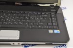 DELL Vostro 1015 (Intel T7700/4Gb/500Gb/Intel GMA X3100/DVD-RW/15.6/Win 7) DELL Vostro 1015 (Intel T7700/4Gb/500Gb/Intel GMA X3100/DVD-RW/15.6/Win 7)