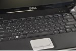 Dell Vostro 1015 (Intel T7700/4Gb/750Gb/Intel GMA X3100/DVD-RW/15.6/Win 7)
