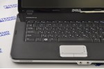 Dell Vostro 1015 (Intel T7700/4Gb/750Gb/Intel GMA X3100/DVD-RW/15.6/Win 7)